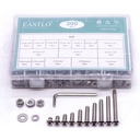 unc-1-4-20-300-pcs-stainless-steel-button-head-socket-cap-screws-with-nuts-and-washers-hardware-assortment-kit-304-stainless-steel-18-8-15-common-sizes-05-1d7603b25b00a1381e50a972726a5e27.jpg