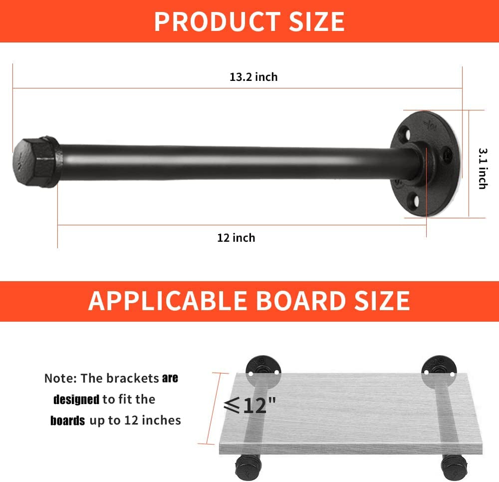 pipe-shelf-brackets-12-inch-industrial-iron-pipe-floating-shelf-bracket-heavy-duty-metal-shelving-brackets-for-shelves-6-pack-black-12-inch-6-pack-02-a20e27fa8cc18ea0a4f71750a1abbb17.jpg