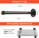 pipe-shelf-brackets-12-inch-industrial-iron-pipe-floating-shelf-bracket-heavy-duty-metal-shelving-brackets-for-shelves-6-pack-black-12-inch-6-pack-02-a20e27fa8cc18ea0a4f71750a1abbb17.jpg