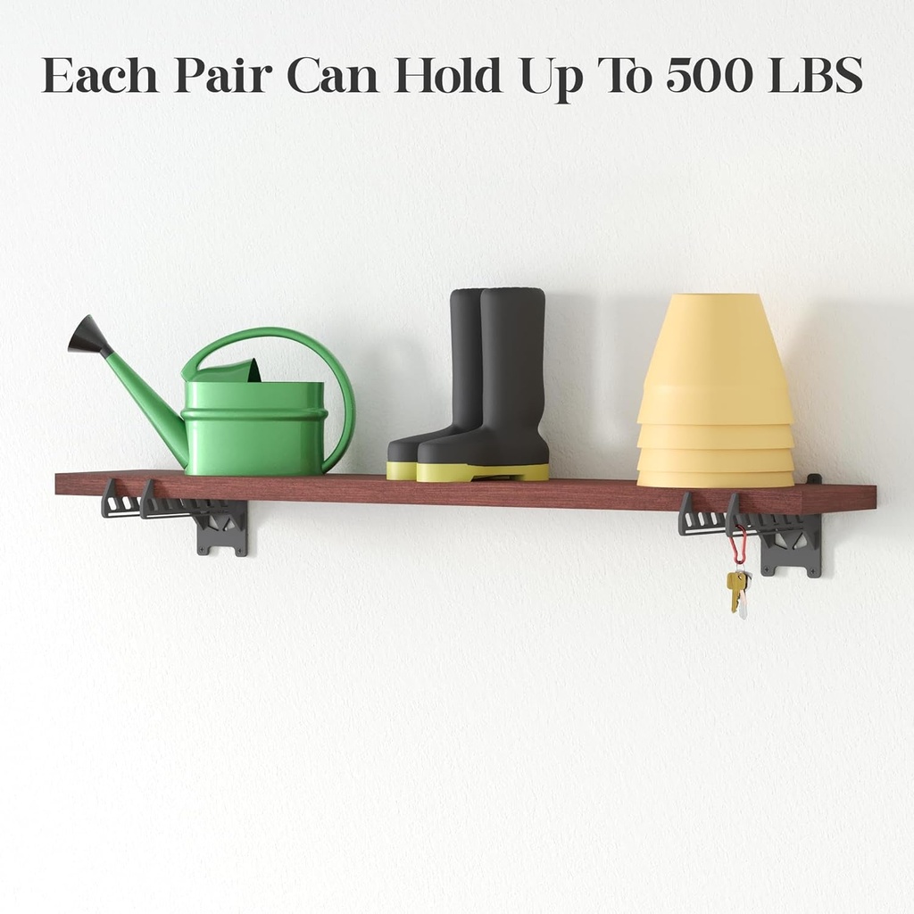 heavy-duty-garage-shelving-aide-hooks-by-balin-designs-black-utility-brackets-for-10-12-shelves-with-included-hardware-ideal-for-workshop-garden-tools-and-electronic-item-hangings-set-of-2-07-7910025e55e0d05a4594aab22eaf48ba.jpg