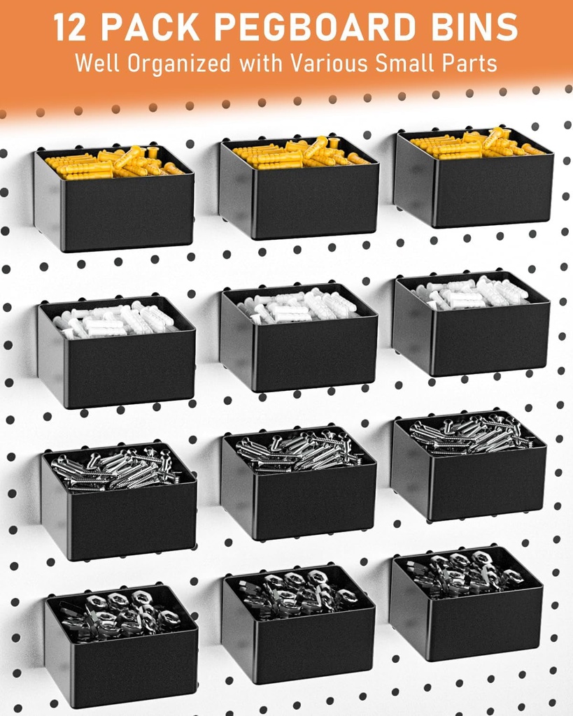 incly-170pcs-1-4-inch-pegboard-hooks-kit-extra-thick-heavy-duty-peg-board-organizer-accessories-assortment-with-pegboard-bins-peg-lock-for-only-1-4-pegboard-hanging-tools-garage-wall-attachment-04-426abbd1d20b49bda7c963faf6074cfc.jpg