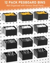 incly-170pcs-1-4-inch-pegboard-hooks-kit-extra-thick-heavy-duty-peg-board-organizer-accessories-assortment-with-pegboard-bins-peg-lock-for-only-1-4-pegboard-hanging-tools-garage-wall-attachment-04-426abbd1d20b49bda7c963faf6074cfc.jpg