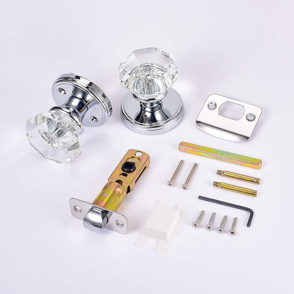 privacy-crystal-glass-door-knobs-interior-with-lock-modern-octagon-door-knobs-for-bedroom-bathroom-polished-chrome-finish-03-4d0d52748fc6c8be673d42475f7c9463.jpg