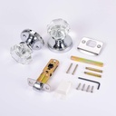 privacy-crystal-glass-door-knobs-interior-with-lock-modern-octagon-door-knobs-for-bedroom-bathroom-polished-chrome-finish-03-4d0d52748fc6c8be673d42475f7c9463.jpg