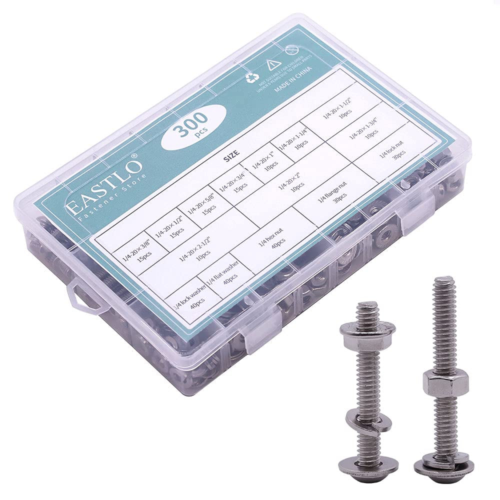 unc-1-4-20-300-pcs-stainless-steel-button-head-socket-cap-screws-with-nuts-and-washers-hardware-assortment-kit-304-stainless-steel-18-8-15-common-sizes-06-cff1498c02474ad70e073832af92050f.jpg