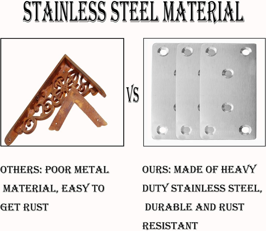 40pack-stainless-steel-flat-bracket-mending-plate-3-1-x-1-5-bracket-joining-plate-heavy-duty-metal-repair-fixing-joining-brace-right-angle-for-wood-furniture-cabinet-shelves-straight-brackets-04-deb5b8831bc8c893f8a505f4e3a194b7.jpg