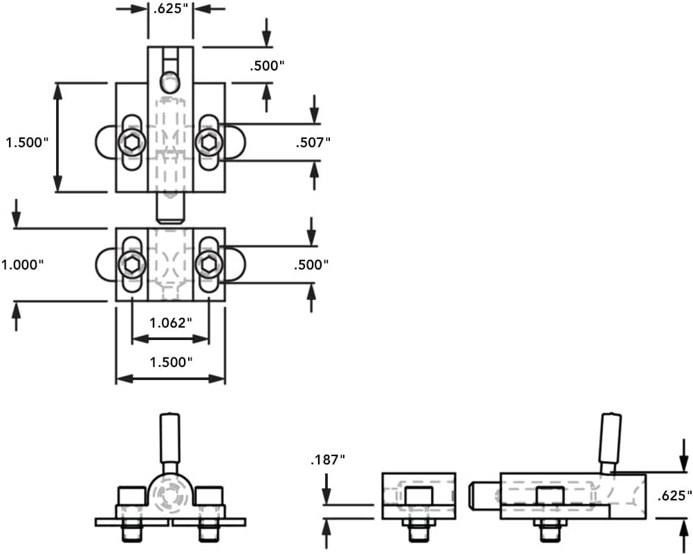 8020-2053-10-and-15-series-aluminum-0-degree-deadbolt-latch-spring-and-pin-door-latch-80-20-t-slot-extrusion-accessory-for-aluminum-profiles-includes-hardware-02-4b5bec9320e08b6c8cbc6726111b4ff5.jpg