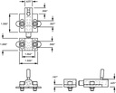 8020-2053-10-and-15-series-aluminum-0-degree-deadbolt-latch-spring-and-pin-door-latch-80-20-t-slot-extrusion-accessory-for-aluminum-profiles-includes-hardware-02-4b5bec9320e08b6c8cbc6726111b4ff5.jpg