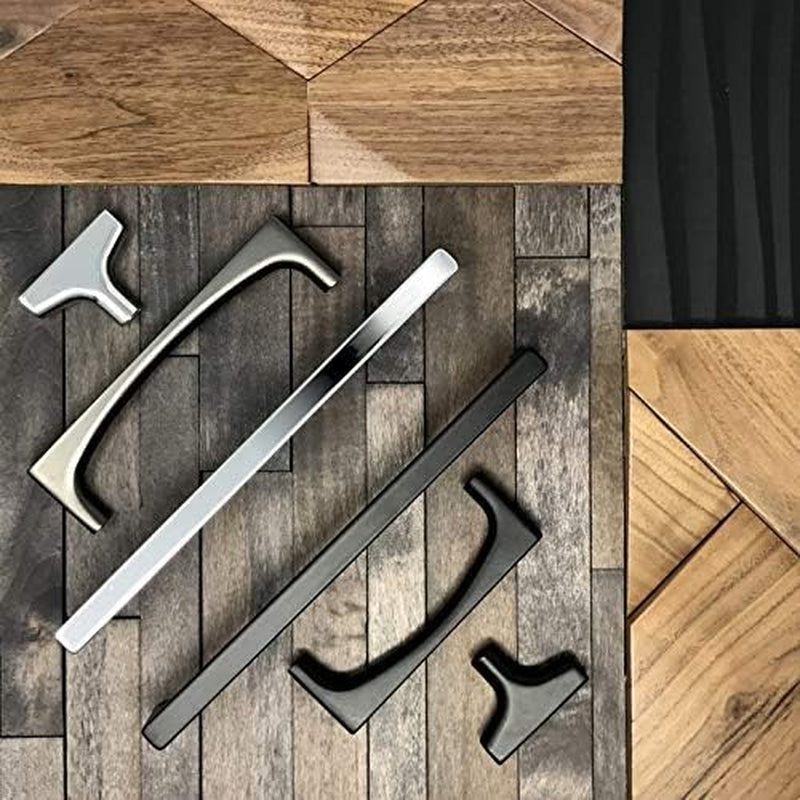 riverside-appliance-pull-color-honey-bronze-top-knobs-12-length-grace-coll-contemporary-transitional-bar-handle-kitchen-bath-cabinet-hardware-dresser-bathroom-metal-handle-interior-home-02-80f8c657af14aba816947be53e3c864b.jpg