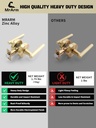 gold-interior-privacy-door-handle-with-lock-door-lever-for-bathroom-and-bedroom-reversible-keyless-push-button-lock-door-lever-heavy-duty-design-satin-brass-3-pack-05-fe68c7f03262738358abc62d3e58eaf1.jpg