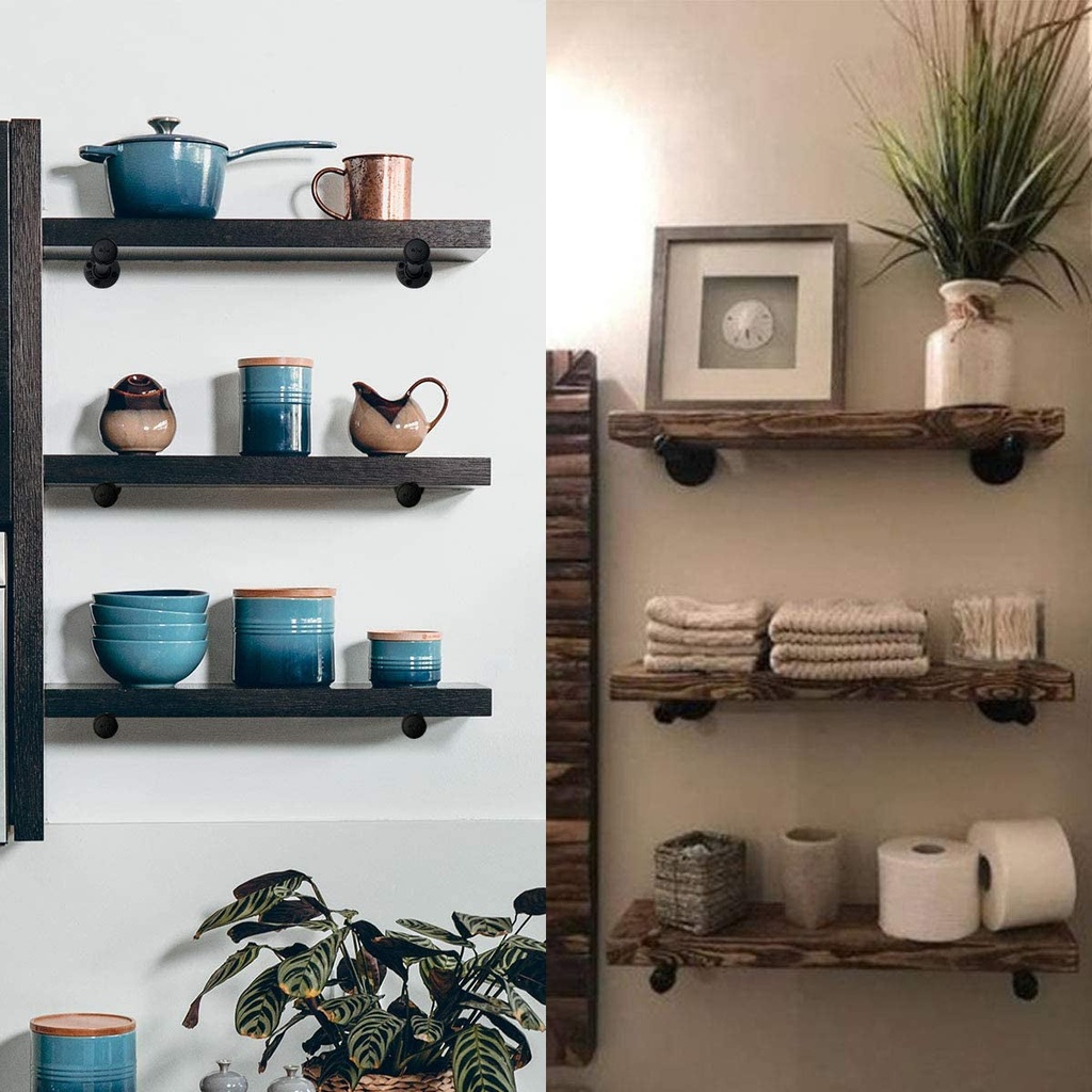 pipe-shelf-brackets-12-inch-industrial-iron-pipe-floating-shelf-bracket-heavy-duty-metal-shelving-brackets-for-shelves-6-pack-black-12-inch-6-pack-03-98757e4303cf0771a1c0e54050da85fd.jpg