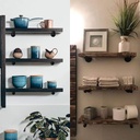 pipe-shelf-brackets-12-inch-industrial-iron-pipe-floating-shelf-bracket-heavy-duty-metal-shelving-brackets-for-shelves-6-pack-black-12-inch-6-pack-03-98757e4303cf0771a1c0e54050da85fd.jpg