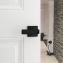 kwikset-breton-entry-door-handle-with-lock-and-key-secure-keyed-reversible-lever-exterior-for-front-entrance-and-bedrooms-matte-black-pick-resistant-smartkey-rekey-security-and-microban-02-7e2fb15e07da6115fd5d3eb0add681ad.jpg