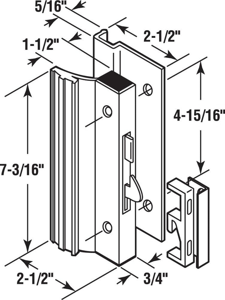 prime-line-c-1001-sliding-glass-door-handle-set-4-15-16-in-extruded-aluminum-black-single-pack-02-5e2a56b7b50c85a82eb82501190c06a3.jpg