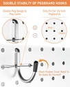 incly-170pcs-1-4-inch-pegboard-hooks-kit-extra-thick-heavy-duty-peg-board-organizer-accessories-assortment-with-pegboard-bins-peg-lock-for-only-1-4-pegboard-hanging-tools-garage-wall-attachment-05-206d81f20e1786d3348d92b6a577460e.jpg