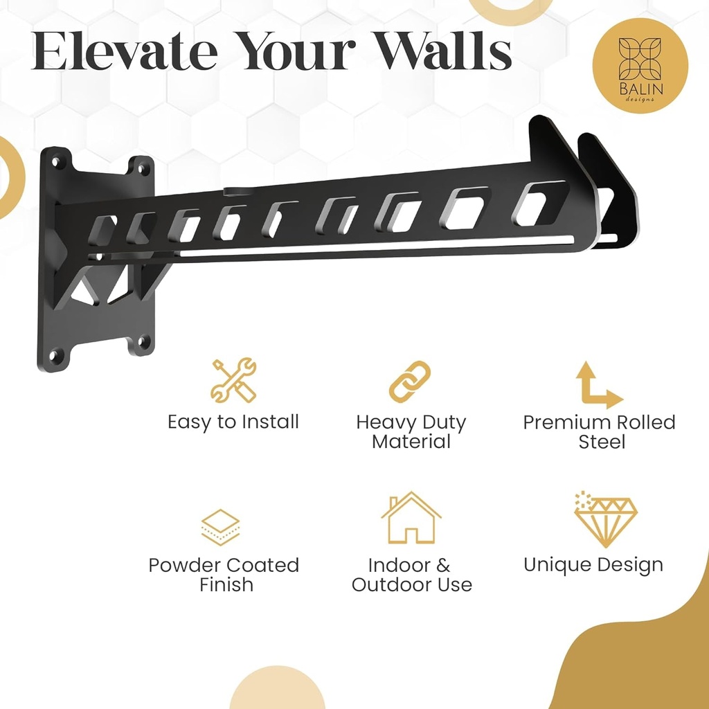 heavy-duty-garage-shelving-aide-hooks-by-balin-designs-black-utility-brackets-for-10-12-shelves-with-included-hardware-ideal-for-workshop-garden-tools-and-electronic-item-hangings-set-of-2-08-12668ad3e914541dfc651d8423a8dbfe.jpg