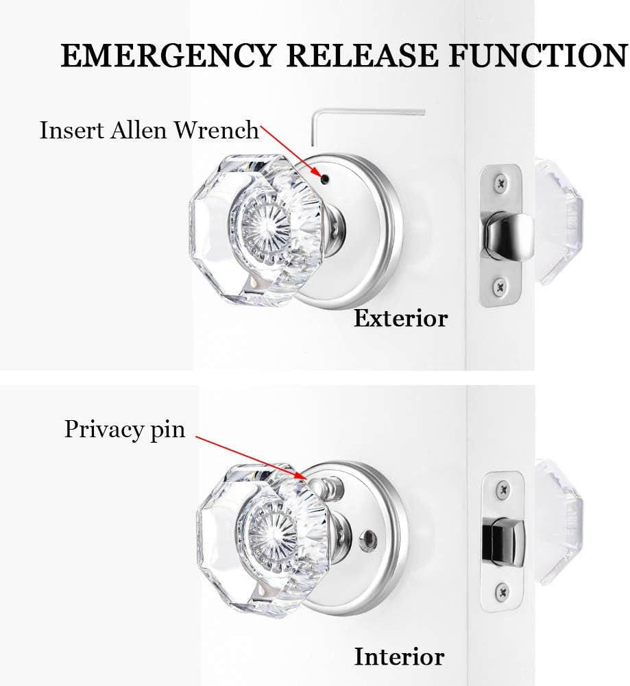 privacy-crystal-glass-door-knobs-interior-with-lock-modern-octagon-door-knobs-for-bedroom-bathroom-polished-chrome-finish-04-7695d55bf0b4d7acfd62b318f34ec68f.jpg