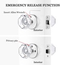 privacy-crystal-glass-door-knobs-interior-with-lock-modern-octagon-door-knobs-for-bedroom-bathroom-polished-chrome-finish-04-7695d55bf0b4d7acfd62b318f34ec68f.jpg
