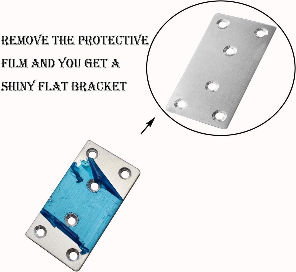40pack-stainless-steel-flat-bracket-mending-plate-3-1-x-1-5-bracket-joining-plate-heavy-duty-metal-repair-fixing-joining-brace-right-angle-for-wood-furniture-cabinet-shelves-straight-brackets-05-b13ccfac83f69d1b7d1336d250dc62b8.jpg