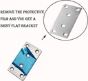 40pack-stainless-steel-flat-bracket-mending-plate-3-1-x-1-5-bracket-joining-plate-heavy-duty-metal-repair-fixing-joining-brace-right-angle-for-wood-furniture-cabinet-shelves-straight-brackets-05-b13ccfac83f69d1b7d1336d250dc62b8.jpg