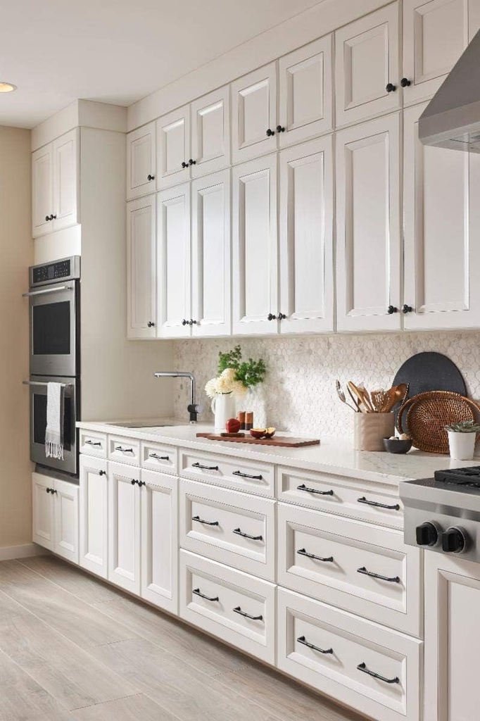 riverside-appliance-pull-color-honey-bronze-top-knobs-12-length-grace-coll-contemporary-transitional-bar-handle-kitchen-bath-cabinet-hardware-dresser-bathroom-metal-handle-interior-home-03-25f8ff0f2de16649468607b116944871.jpg