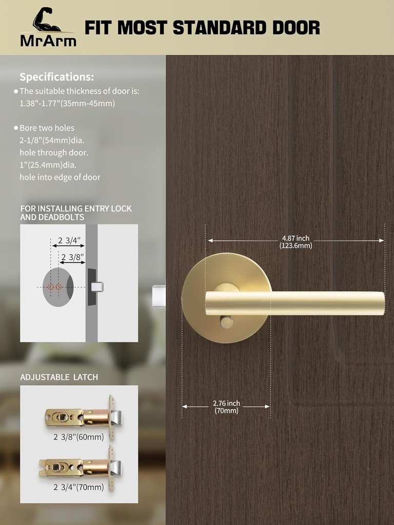 gold-interior-privacy-door-handle-with-lock-door-lever-for-bathroom-and-bedroom-reversible-keyless-push-button-lock-door-lever-heavy-duty-design-satin-brass-3-pack-06-b19662c0dfc0aa2cd4a511f2c445b038.jpg