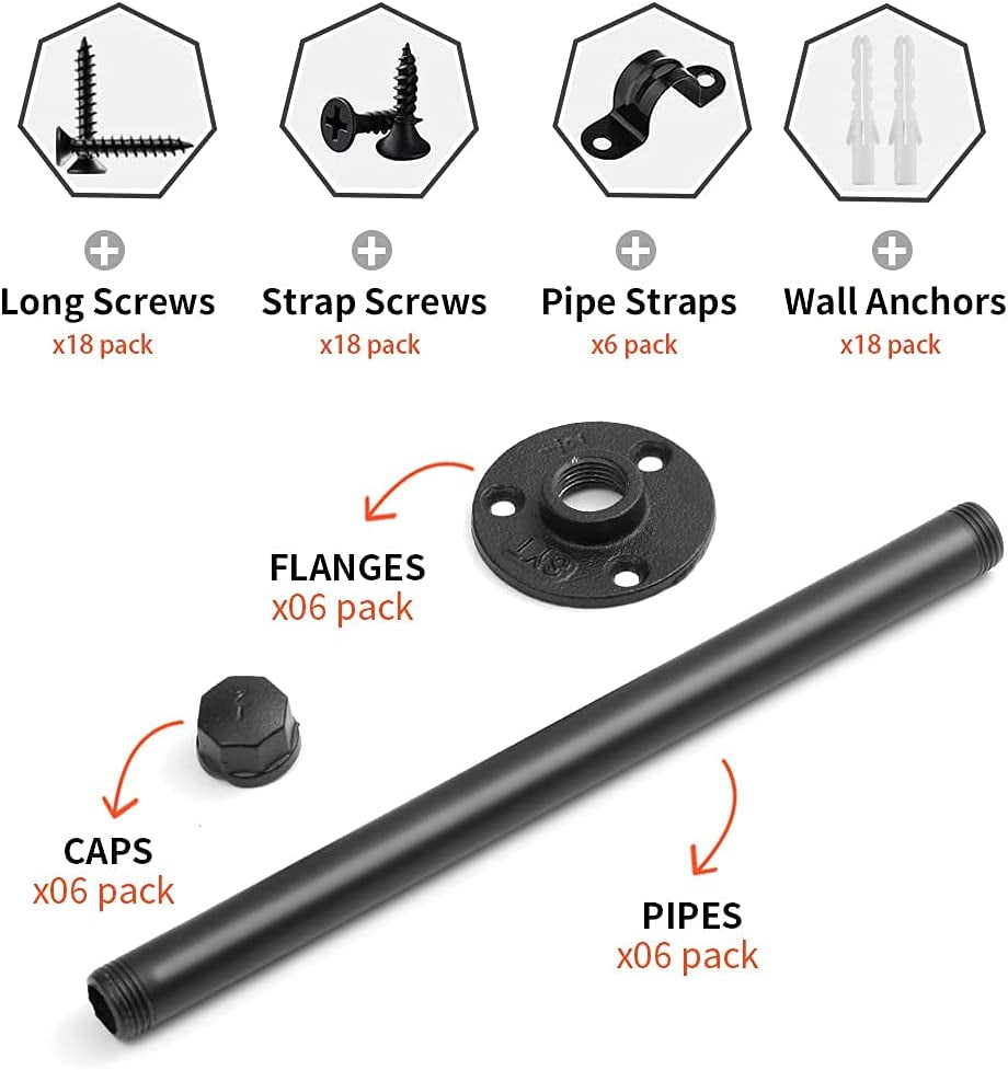 pipe-shelf-brackets-12-inch-industrial-iron-pipe-floating-shelf-bracket-heavy-duty-metal-shelving-brackets-for-shelves-6-pack-black-12-inch-6-pack-04-61b498f021208ea7c82c7f4a484dfa16.jpg