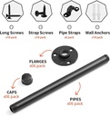 pipe-shelf-brackets-12-inch-industrial-iron-pipe-floating-shelf-bracket-heavy-duty-metal-shelving-brackets-for-shelves-6-pack-black-12-inch-6-pack-04-61b498f021208ea7c82c7f4a484dfa16.jpg