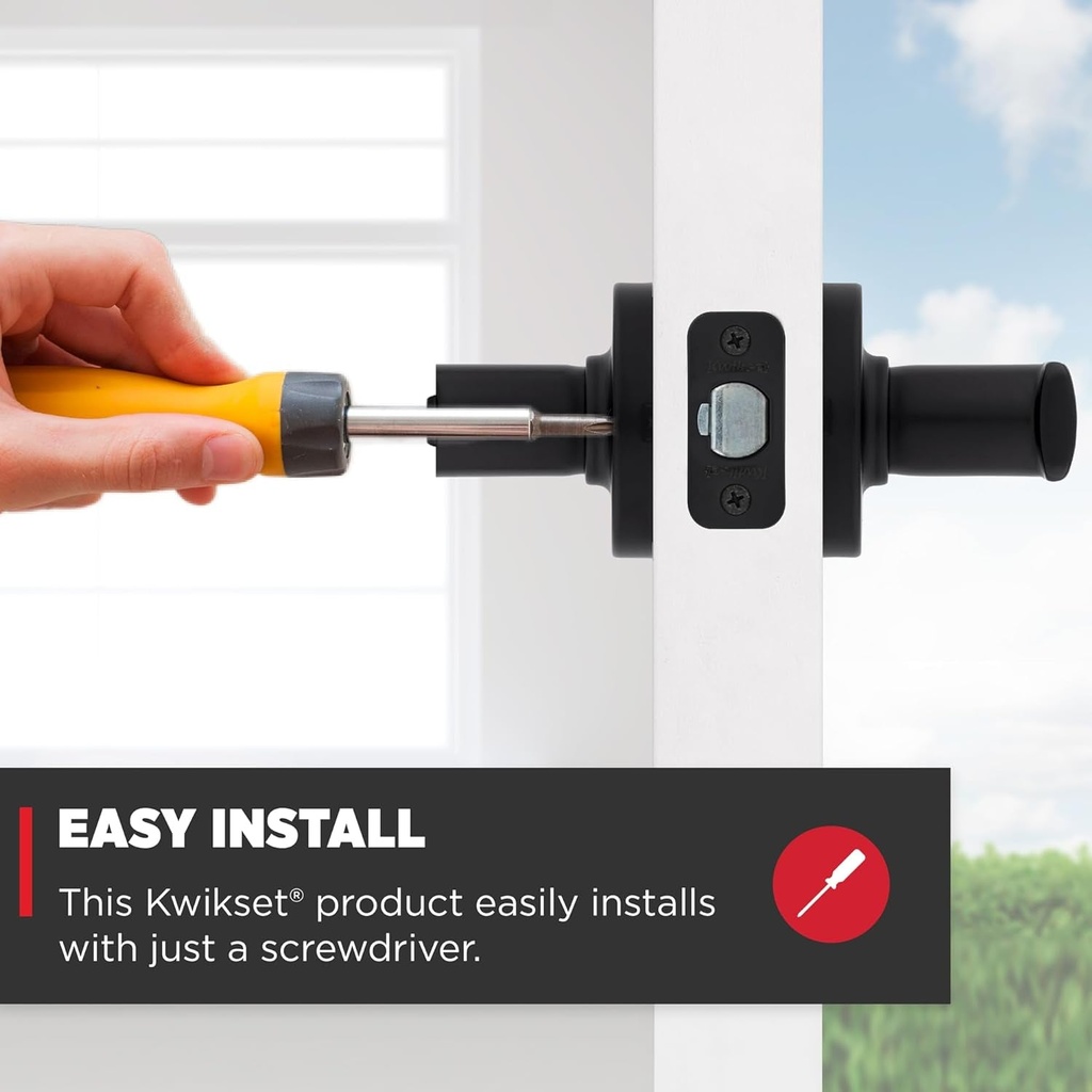 kwikset-breton-entry-door-handle-with-lock-and-key-secure-keyed-reversible-lever-exterior-for-front-entrance-and-bedrooms-matte-black-pick-resistant-smartkey-rekey-security-and-microban-03-274db9c3399de62f2dd1b16484fad448.jpg