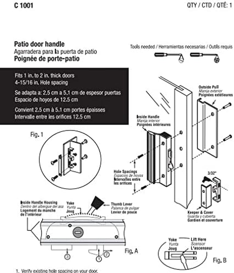 prime-line-c-1001-sliding-glass-door-handle-set-4-15-16-in-extruded-aluminum-black-single-pack-03-5587e99de72f2160bb5e8792129afd90.jpg