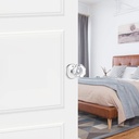 privacy-crystal-glass-door-knobs-interior-with-lock-modern-octagon-door-knobs-for-bedroom-bathroom-polished-chrome-finish-05-a504645a56eee3d3f54ca671a9322bbc.jpg