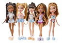 bratz-slumber-party-yasmin-fashion-doll-with-2-sets-of-pajamas-plush-and-accessories-06-3a60f6b1-f939-4167-a772-015011e3d2d0.70dd4dc13e8a39b5a371a555367da5e6.jpg