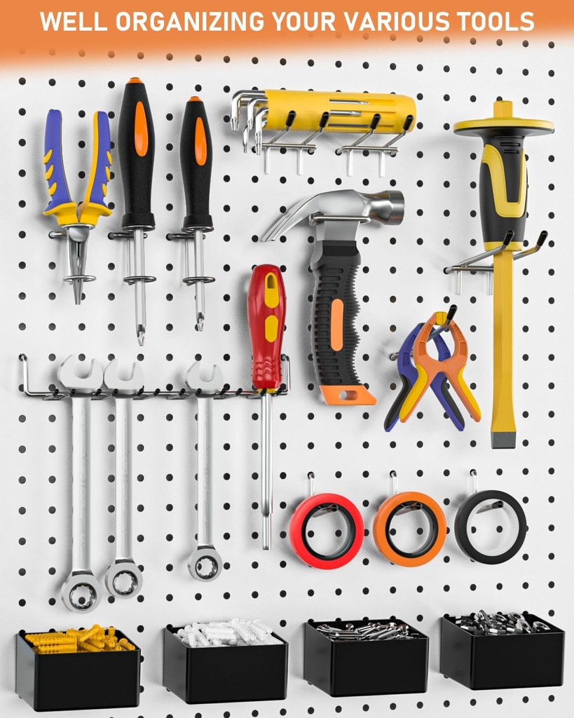incly-170pcs-1-4-inch-pegboard-hooks-kit-extra-thick-heavy-duty-peg-board-organizer-accessories-assortment-with-pegboard-bins-peg-lock-for-only-1-4-pegboard-hanging-tools-garage-wall-attachment-06-e115cc20ca799f63fb85b6b54d030aa0.jpg