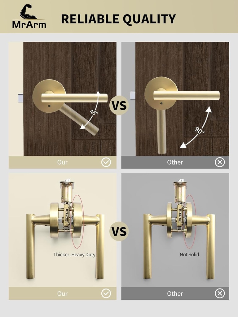 gold-interior-privacy-door-handle-with-lock-door-lever-for-bathroom-and-bedroom-reversible-keyless-push-button-lock-door-lever-heavy-duty-design-satin-brass-3-pack-07-ca793a8978fa3a69a4b0e6855c0cda1b.jpg