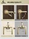 gold-interior-privacy-door-handle-with-lock-door-lever-for-bathroom-and-bedroom-reversible-keyless-push-button-lock-door-lever-heavy-duty-design-satin-brass-3-pack-07-ca793a8978fa3a69a4b0e6855c0cda1b.jpg