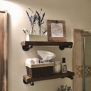 pipe-shelf-brackets-12-inch-industrial-iron-pipe-floating-shelf-bracket-heavy-duty-metal-shelving-brackets-for-shelves-6-pack-black-12-inch-6-pack-05-3a37052726d56006c64b4bb12fa44d5d.jpg