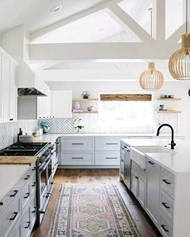 riverside-appliance-pull-color-honey-bronze-top-knobs-12-length-grace-coll-contemporary-transitional-bar-handle-kitchen-bath-cabinet-hardware-dresser-bathroom-metal-handle-interior-home-04-3aaa9797661c04d577cacc079e6305e3.jpg