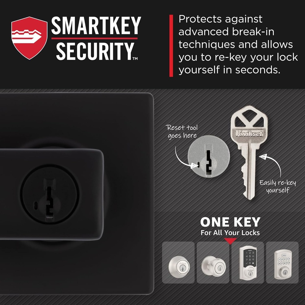 kwikset-breton-entry-door-handle-with-lock-and-key-secure-keyed-reversible-lever-exterior-for-front-entrance-and-bedrooms-matte-black-pick-resistant-smartkey-rekey-security-and-microban-04-158b36c72e0ba967d6fc8a061318ecd7.jpg