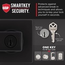 kwikset-breton-entry-door-handle-with-lock-and-key-secure-keyed-reversible-lever-exterior-for-front-entrance-and-bedrooms-matte-black-pick-resistant-smartkey-rekey-security-and-microban-04-158b36c72e0ba967d6fc8a061318ecd7.jpg