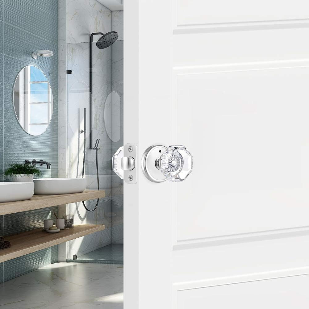 privacy-crystal-glass-door-knobs-interior-with-lock-modern-octagon-door-knobs-for-bedroom-bathroom-polished-chrome-finish-06-0d0e6a6b13eb2abfbc6168bcffa231df.jpg