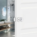 privacy-crystal-glass-door-knobs-interior-with-lock-modern-octagon-door-knobs-for-bedroom-bathroom-polished-chrome-finish-06-0d0e6a6b13eb2abfbc6168bcffa231df.jpg