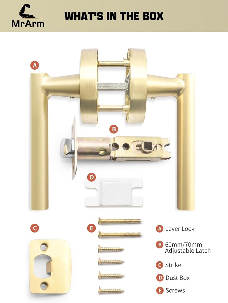 gold-interior-privacy-door-handle-with-lock-door-lever-for-bathroom-and-bedroom-reversible-keyless-push-button-lock-door-lever-heavy-duty-design-satin-brass-3-pack-08-17b4b79c1c3681a0dcf3c690c09cdf2e.jpg