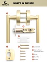 gold-interior-privacy-door-handle-with-lock-door-lever-for-bathroom-and-bedroom-reversible-keyless-push-button-lock-door-lever-heavy-duty-design-satin-brass-3-pack-08-17b4b79c1c3681a0dcf3c690c09cdf2e.jpg