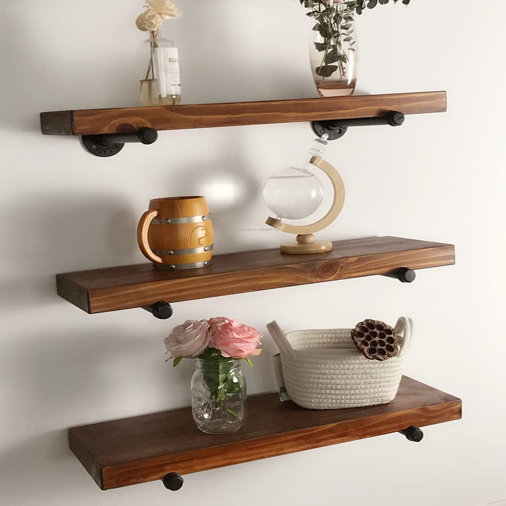 pipe-shelf-brackets-12-inch-industrial-iron-pipe-floating-shelf-bracket-heavy-duty-metal-shelving-brackets-for-shelves-6-pack-black-12-inch-6-pack-06-7ecf96362059bad60c45dff5b2f09420.jpg