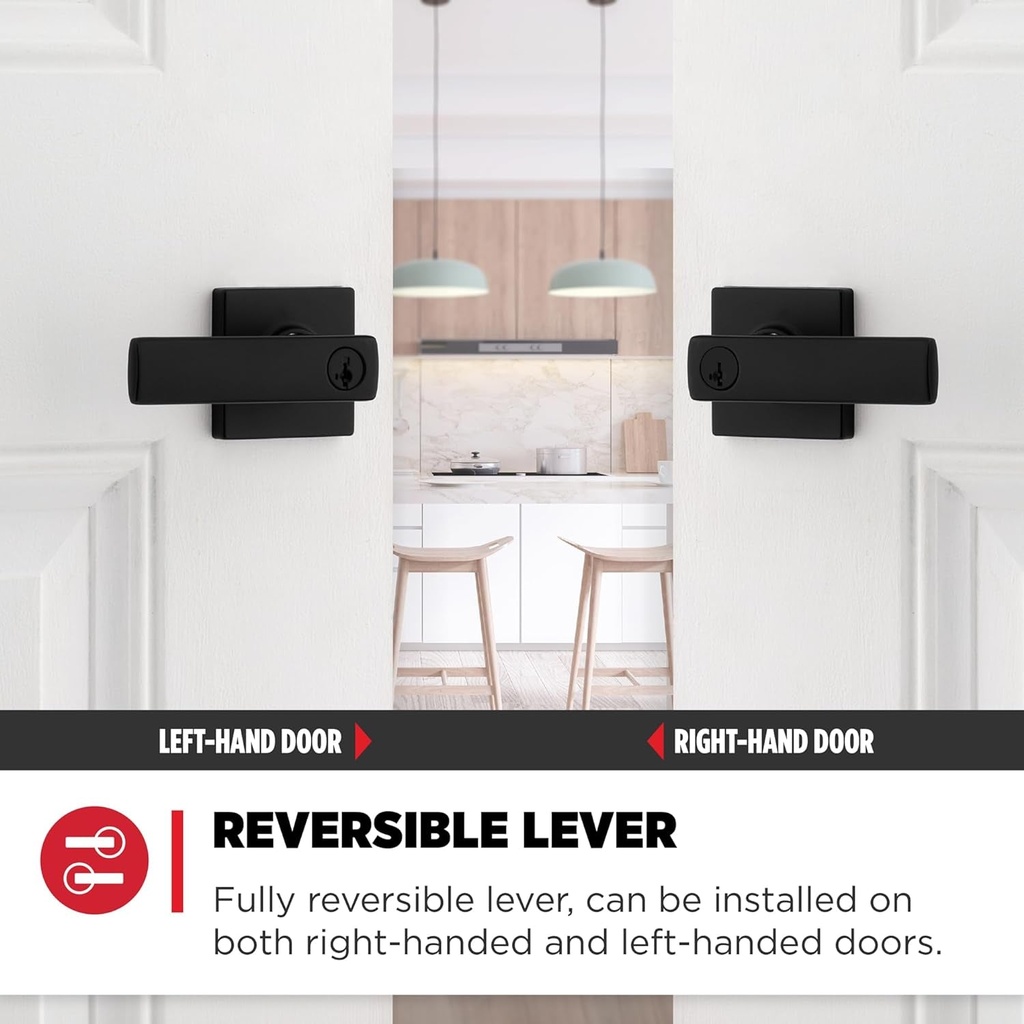 kwikset-breton-entry-door-handle-with-lock-and-key-secure-keyed-reversible-lever-exterior-for-front-entrance-and-bedrooms-matte-black-pick-resistant-smartkey-rekey-security-and-microban-05-9ae4de736036995f3532246d0b2f401e.jpg