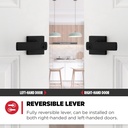kwikset-breton-entry-door-handle-with-lock-and-key-secure-keyed-reversible-lever-exterior-for-front-entrance-and-bedrooms-matte-black-pick-resistant-smartkey-rekey-security-and-microban-05-9ae4de736036995f3532246d0b2f401e.jpg