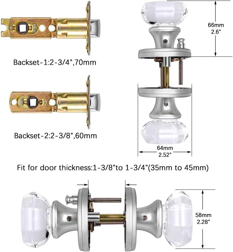 privacy-crystal-glass-door-knobs-interior-with-lock-modern-octagon-door-knobs-for-bedroom-bathroom-polished-chrome-finish-07-7a353308e8d8d1b99e7a8cff764dc536.jpg