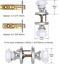 privacy-crystal-glass-door-knobs-interior-with-lock-modern-octagon-door-knobs-for-bedroom-bathroom-polished-chrome-finish-07-7a353308e8d8d1b99e7a8cff764dc536.jpg