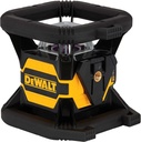 dce080d1gs-qw-rotary-tool-italy-1-kg-multi-coloured-pencil-02-1924c3d02780502e02b5726620e950d9.jpg