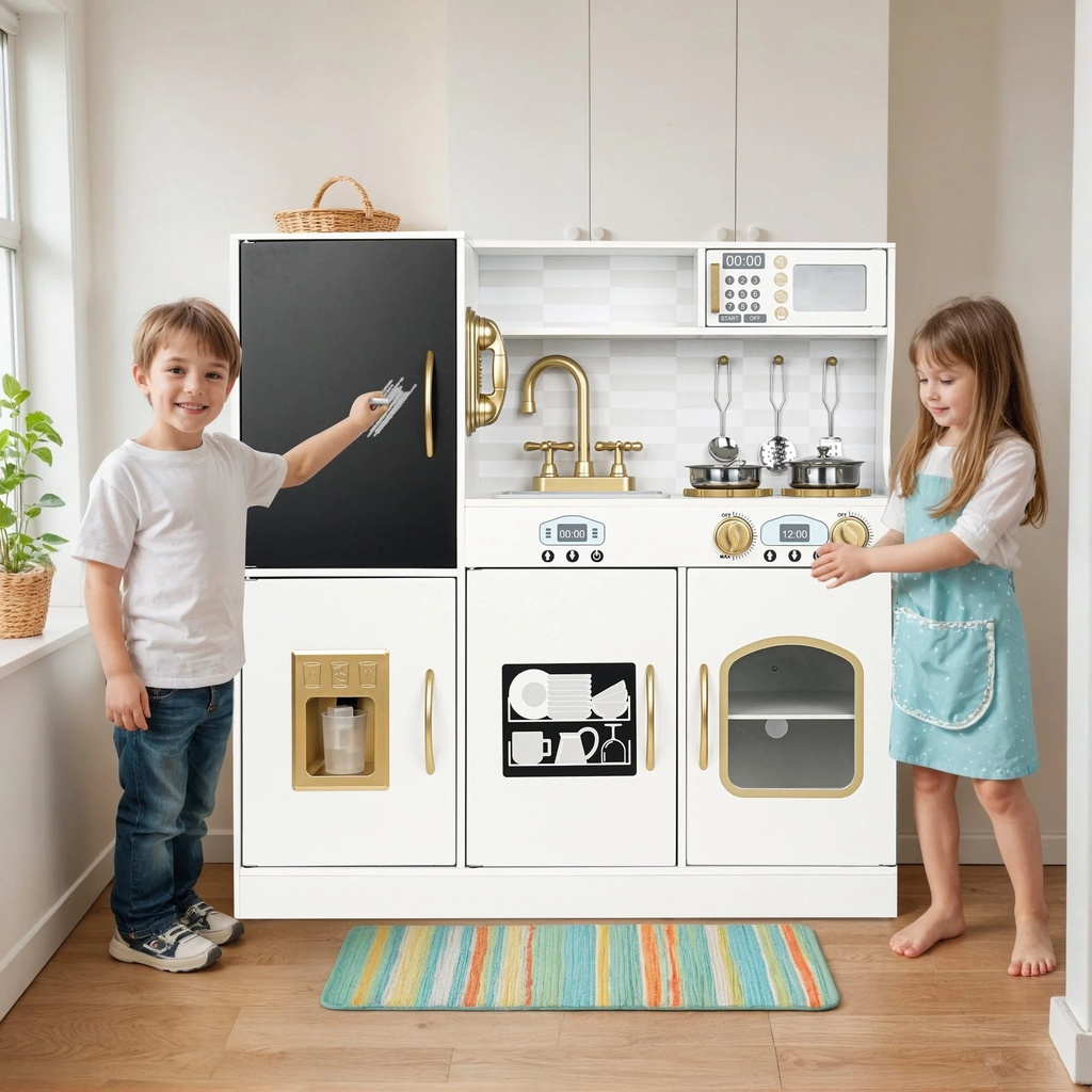 coclub-play-kitchen-wooden-kids-kitchen-playset-with-chalkboard-ice-maker-play-phone-cookware-accessories-microwave-toy-kitchen-gift-for-boys-girls-age-3-8-white-02-d1001b8859e271b80f43cc1bd49c3a93.jpg